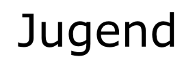 Jugend